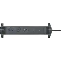 Legrand 049425 power extension