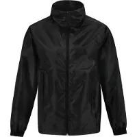 B&C Windbreaker Id.601 / Homme