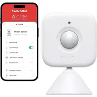 Switchbot Capteur De Mouvement