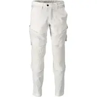 Mascot Pantalon De Travail Customized 22079