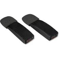Fento Semelle Intérieure Ergonomique De Remplacement Max 2 Unités