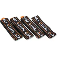 Fento Sangle élastique De Remplacement Max 4 Unités