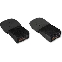 Fento Semelle Intérieure Ergonomique De Remplacement Originale 2 Unités