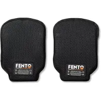 Fento Pocket Genouillères