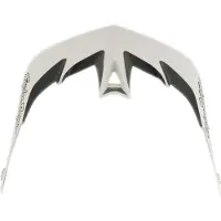 Troy Lee Designs Visière De Rechange Pour Casque A3