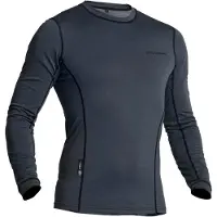 Halvarssons Comfort Chemise fonctionnelle à manches longues