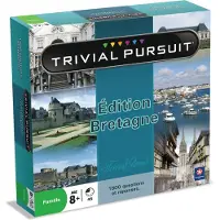 Winning Moves Trivial Pursuit Bretagne