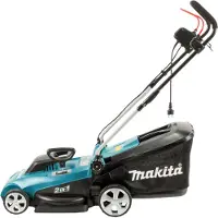 Makita Tondeuse électrique ELM3720