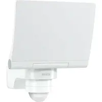 Steinel Projecteur LED à détecteur XLED PRO 240 S WS 068073