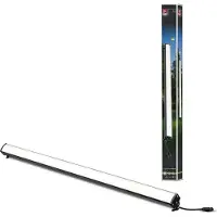 Paulmann Plug & Shine LED Luminaire en saillie au sol Rampe lumineuse