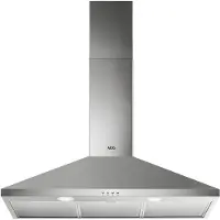 AEG DKE5950M