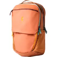 Cotopaxi - Sac à dos 26L - Allpa 26L Daypack Whiskey - Orange