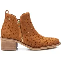 Xti Bottines à Talons 14225