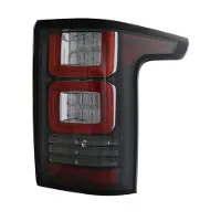 Valeo Feu arrière VAL044673