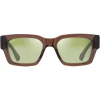 Maui jim Unisexe, Lunettes de soleil, Kenui