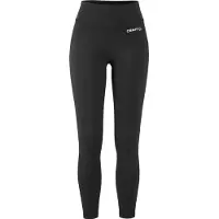 Craft Femmes, Leggings, Women's Core Essence Tights 2 (L), Noir