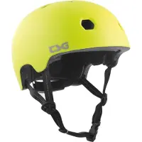 TSG Casque Meta Solid Color