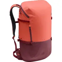 Vaude Sac à Dos Citygo 30l