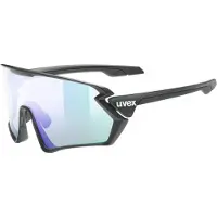 Uvex Sunglasses Sportstyle 231 V 2207