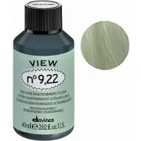 Davines View 4,14 60ml (60 ml)