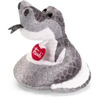 Trudi - Peluche Trudino - Serpent