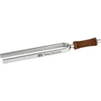 Meinl Planetary Tuned Venus Tuning Fork