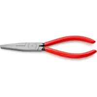 Knipex 3011190 Pince À Long Bec - 190 Mm