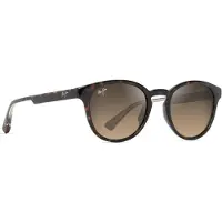 Maui jim Lunettes de soleil Hiehie MJ0636S 002