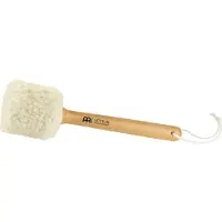 Meinl Gong Beater 36