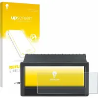 Upscreen Reflection Shield Protection Mat