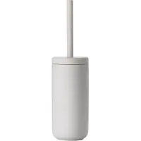 Zone Denmark Brosse WC Zone Denmark Ume Soft Gris
