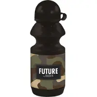 Derform 0.33 l