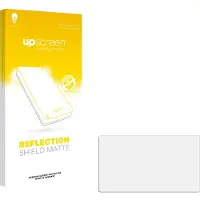 Upscreen Reflection Shield Protection Mat