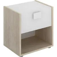 Vente-unique Sonia (42 x 33 x 40 cm)