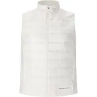 Endurance Gilet de sport 'REITTA' blanc