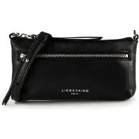 Liebeskind berlin Sac à bandoulière noir