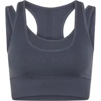 Born Living Yoga Haut De Sport à Maintien élevé Nina Seamless