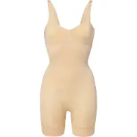 Magic bodyfashion Body modelant nude
