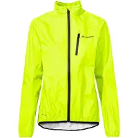 Vaude Veste Drop Iii
