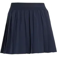 Adidas Jupe de sport marine