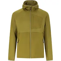 Whistler Veste outdoor 'Langley' kaki