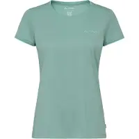 Vaude Maillot femme Essential