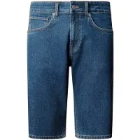 Pepe Jeans Jean 'Cash' bleu foncé