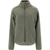 Whistler Veste en polaire 'Pioneer' olive