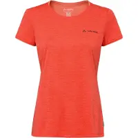 Vaude Maillot femme Essential