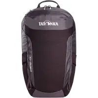 Tatonka Sac à dos de sport violet foncé