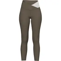Born Living Yoga Cleo Leggings Vert M Femme