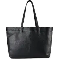 Liebeskind berlin Cabas 'Hera II ' noir