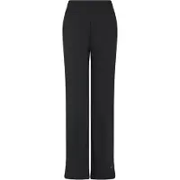 Born Living Yoga Pantalon de sport 'Leya' noir