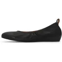 Kazar Ballerines noir